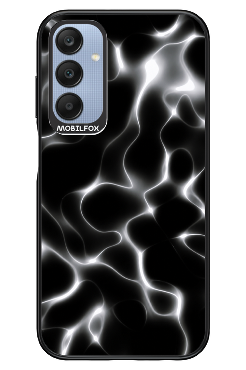 Dark Aura 2.0 - Samsung A25