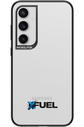 Pure Power - Samsung Galaxy S24+