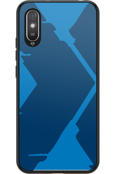 Core Charge - Xiaomi Redmi 9A