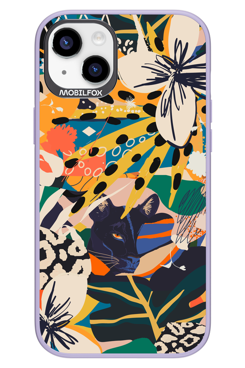 Vintage - Apple iPhone 14 Plus