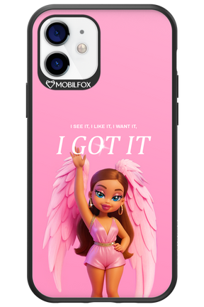 Got It 2.0 - Apple iPhone 12