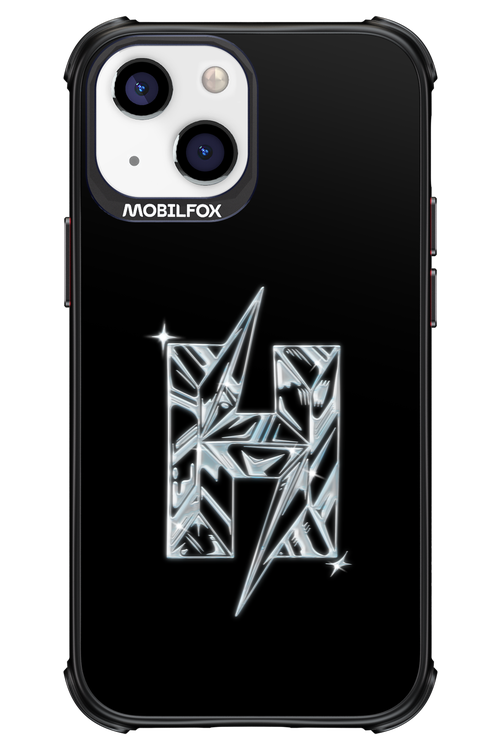 H DIAMOND 2.0 - Apple iPhone 13 Mini