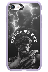 God 2.0 - Apple iPhone SE 2020