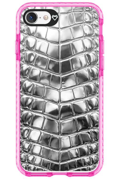 ChromeGator - Apple iPhone SE 2020