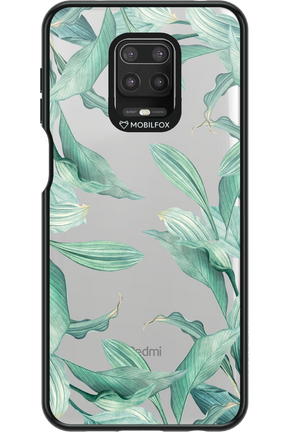 Greenpeace - Xiaomi Redmi Note 9 Pro