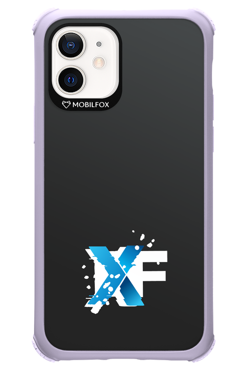 Impact Core - Apple iPhone 12