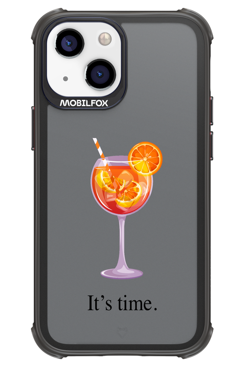 Spritz - Apple iPhone 13 Mini