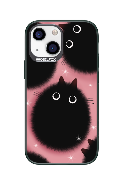 PURRr - Apple iPhone 13 Mini