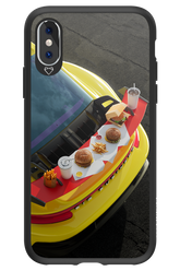 BigBusiness - Apple iPhone XS