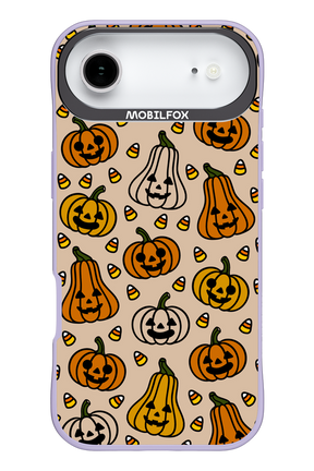 Sweet Thrill - Apple iPhone 17 Air