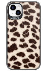 Wild Coat - Apple iPhone 14 Plus