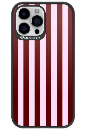 Circus Romance - Apple iPhone 13 Pro Max