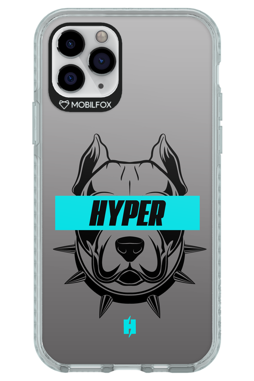 BULL 2.0 - Apple iPhone 11 Pro