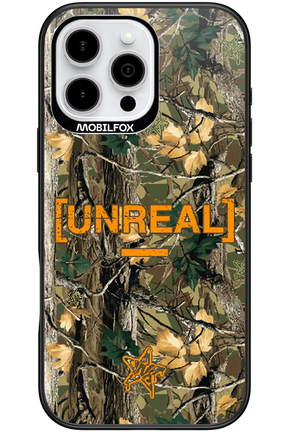 Realtree - Apple iPhone 16 Pro Max