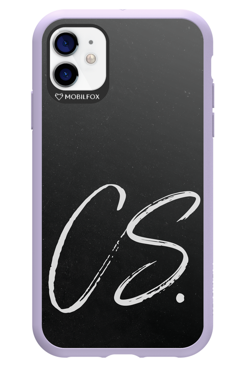 (Off Space) CS 2.0 - Apple iPhone 11