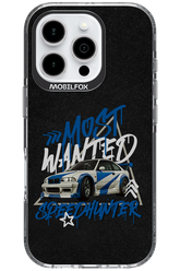 Most wanted - Apple iPhone 16 Pro