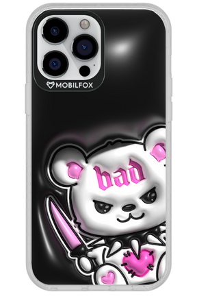 Bad Bear - Apple iPhone 13 Pro Max