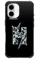 H DIAMOND - Apple iPhone 16