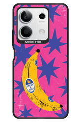 BANANA POP BLUE 2.0 - Xiaomi Redmi Note 13 5G