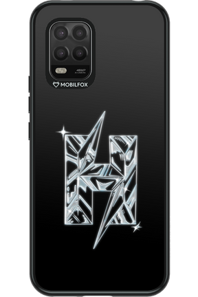 H DIAMOND 2.0 - Xiaomi Mi 10 Lite 5G