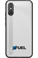 Pure Power - Xiaomi Redmi 9A