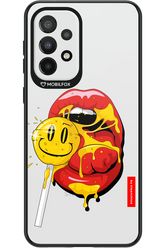 Lolli Kiss 2.0 - Samsung Galaxy A33