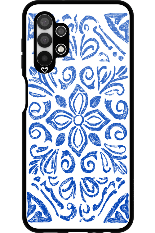 Sorrento Garden 2.0 - Samsung Galaxy A13 4G