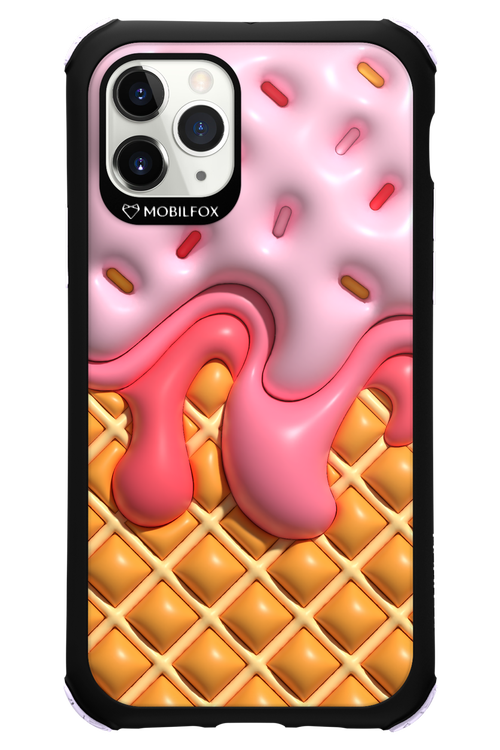 My Ice Cream - Apple iPhone 11 Pro