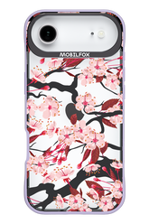 Sakura - Apple iPhone 17 Air
