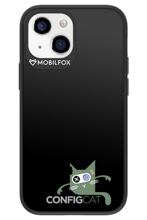 zombie2 - Apple iPhone 13 Mini