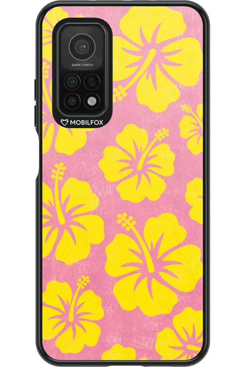 HAWAII 2.0 - Xiaomi Mi 10T 5G