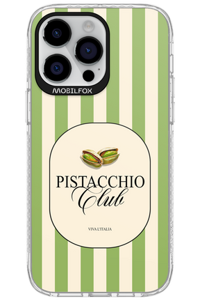 P-Club - Apple iPhone 14 Pro Max