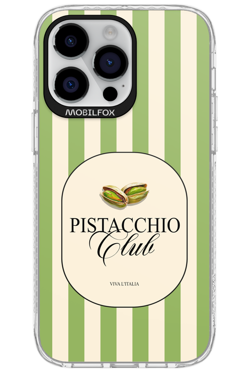 P-Club - Apple iPhone 14 Pro Max