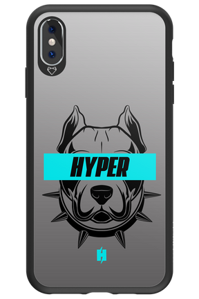 BULL - Apple iPhone XS Max