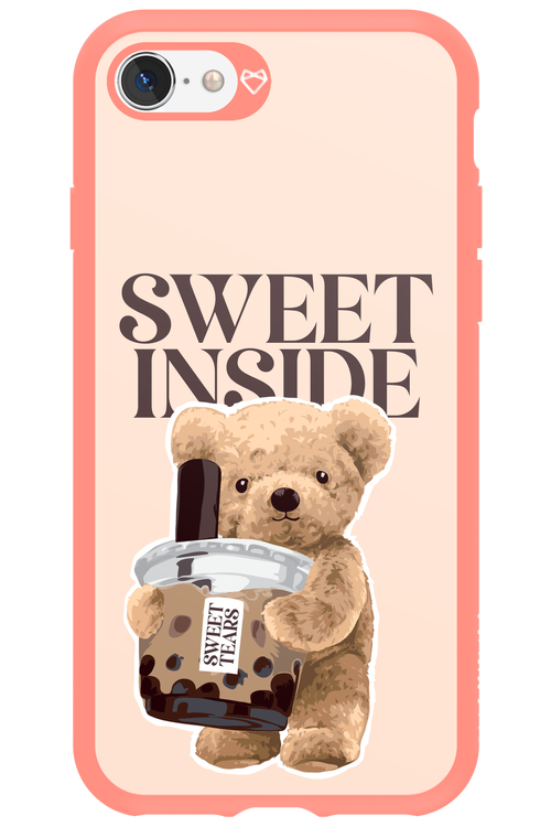 Sweet Inside - Apple iPhone 8