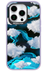 Skywalker - Apple iPhone 15 Pro