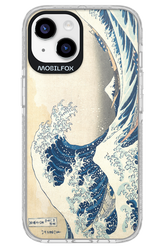 Hokusai - Apple iPhone 14