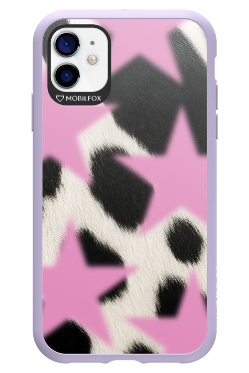 Country Star - Apple iPhone 11