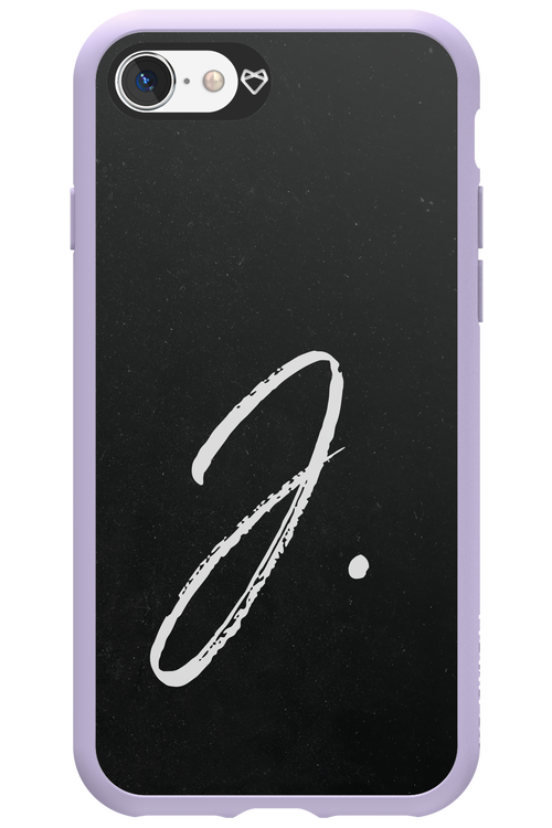 (Off Space) J 2.0 - Apple iPhone SE 2020