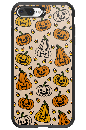 Sweet Thrill - Apple iPhone 7 Plus