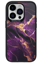 Michael - Apple iPhone 14 Pro