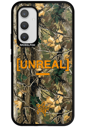Realtree - Samsung Galaxy A54