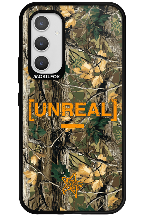 Realtree - Samsung Galaxy A54