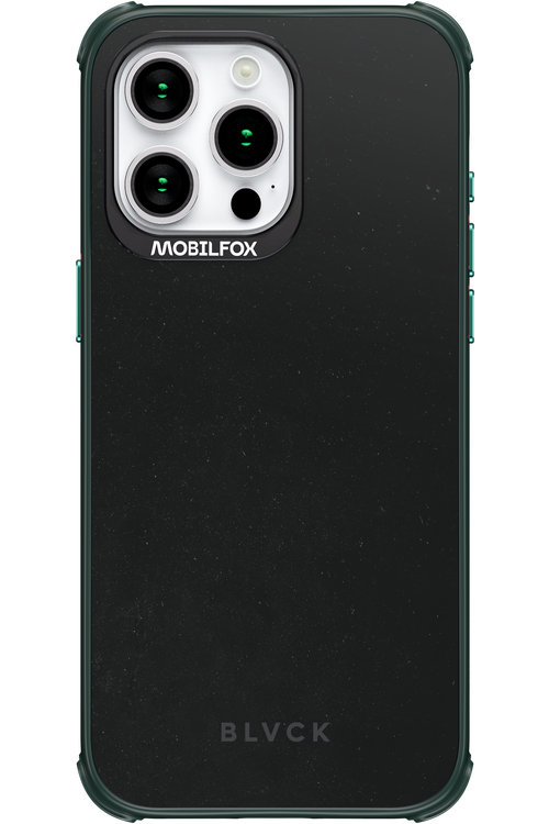 BLVCK - Apple iPhone 15 Pro Max