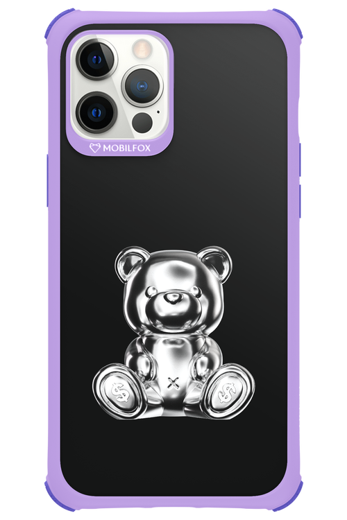 Dollar Bear - Apple iPhone 12 Pro Max