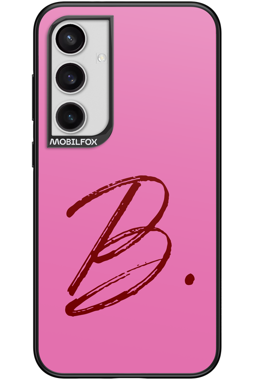 (Sorbet) B 2.0 - Samsung Galaxy S24+