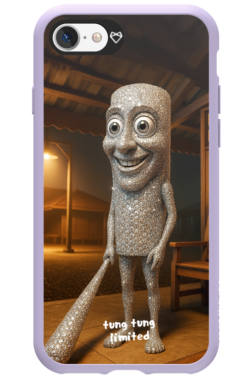 Tung Tung Limited - Apple iPhone 7