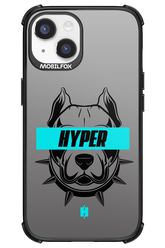 BULL - Apple iPhone 14