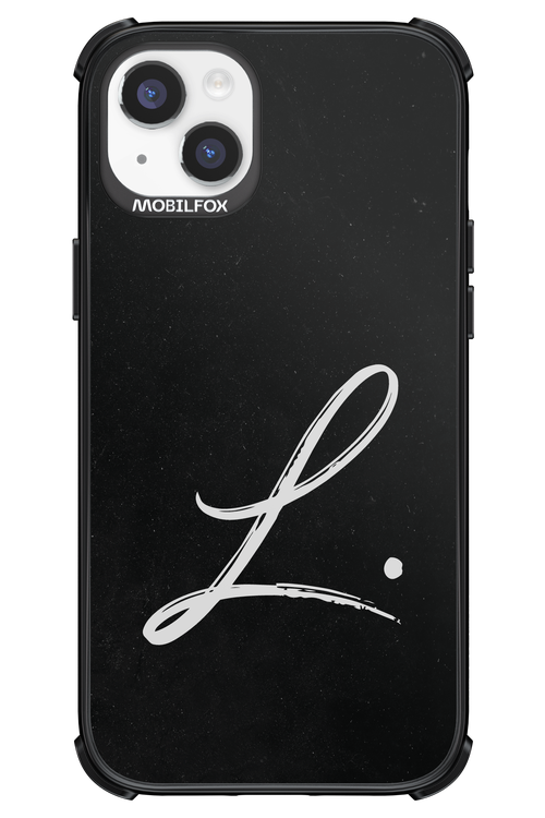 (Off Space) L 2.0 - Apple iPhone 14 Plus