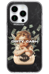 DirtyCash - Apple iPhone 15 Pro